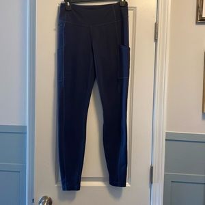 Patagonia leggings